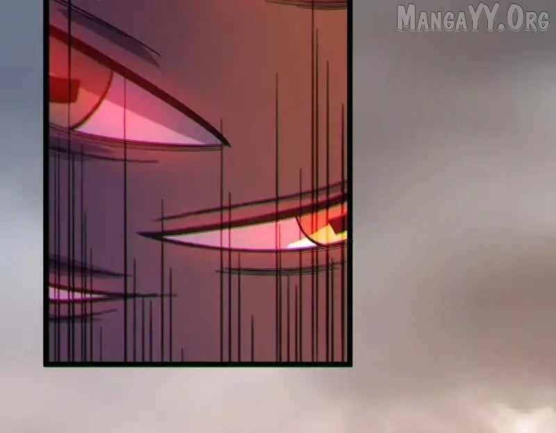 I Rely on My Invincibility to Deal Tons of Damage Passively! Chapter 127 - Page 109