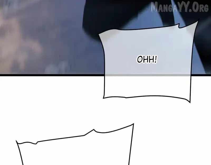 I Rely on My Invincibility to Deal Tons of Damage Passively! Chapter 127 - Page 114