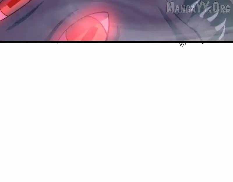 I Rely on My Invincibility to Deal Tons of Damage Passively! Chapter 127 - Page 117