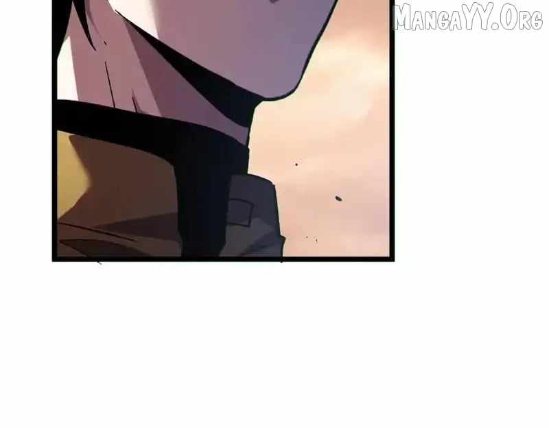 I Rely on My Invincibility to Deal Tons of Damage Passively! Chapter 127 - Page 133