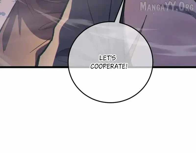 I Rely on My Invincibility to Deal Tons of Damage Passively! Chapter 127 - Page 140