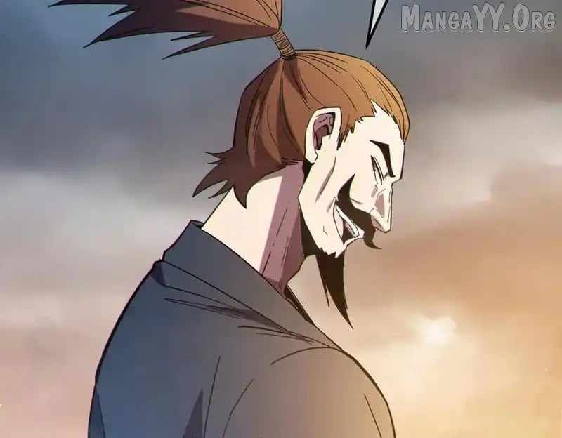 I Rely on My Invincibility to Deal Tons of Damage Passively! Chapter 127 - Page 143