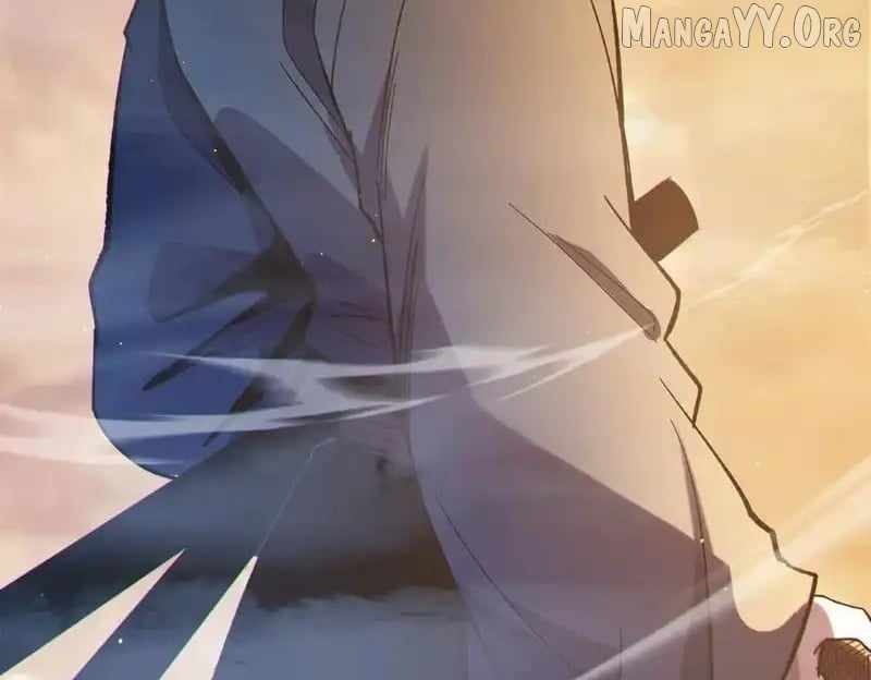 I Rely on My Invincibility to Deal Tons of Damage Passively! Chapter 127 - Page 144