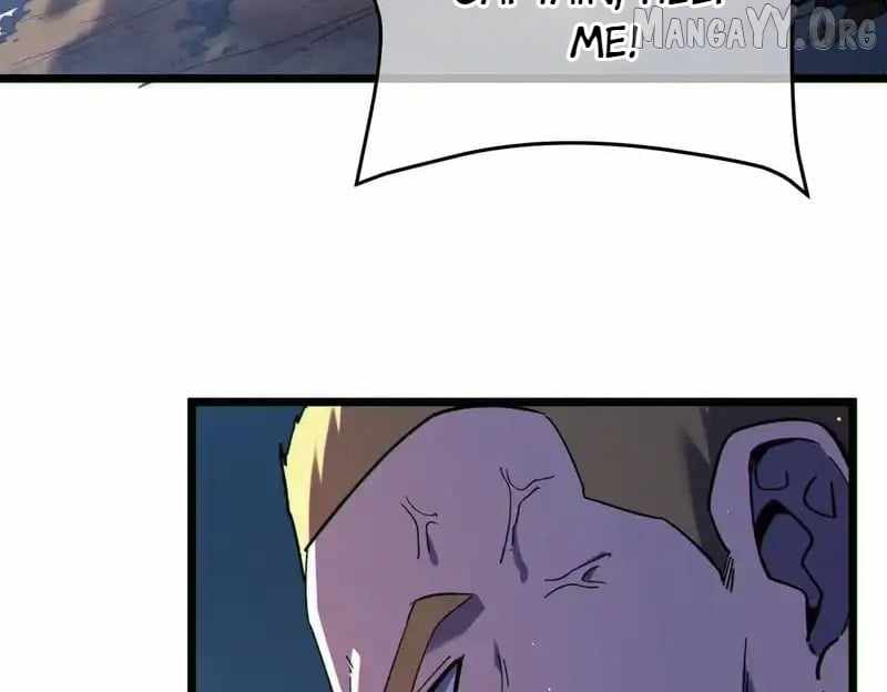 I Rely on My Invincibility to Deal Tons of Damage Passively! Chapter 127 - Page 148