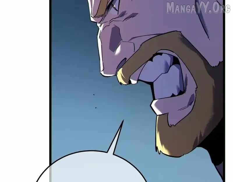 I Rely on My Invincibility to Deal Tons of Damage Passively! Chapter 127 - Page 149