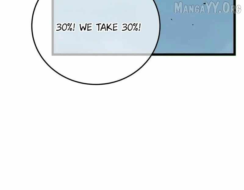 I Rely on My Invincibility to Deal Tons of Damage Passively! Chapter 127 - Page 150