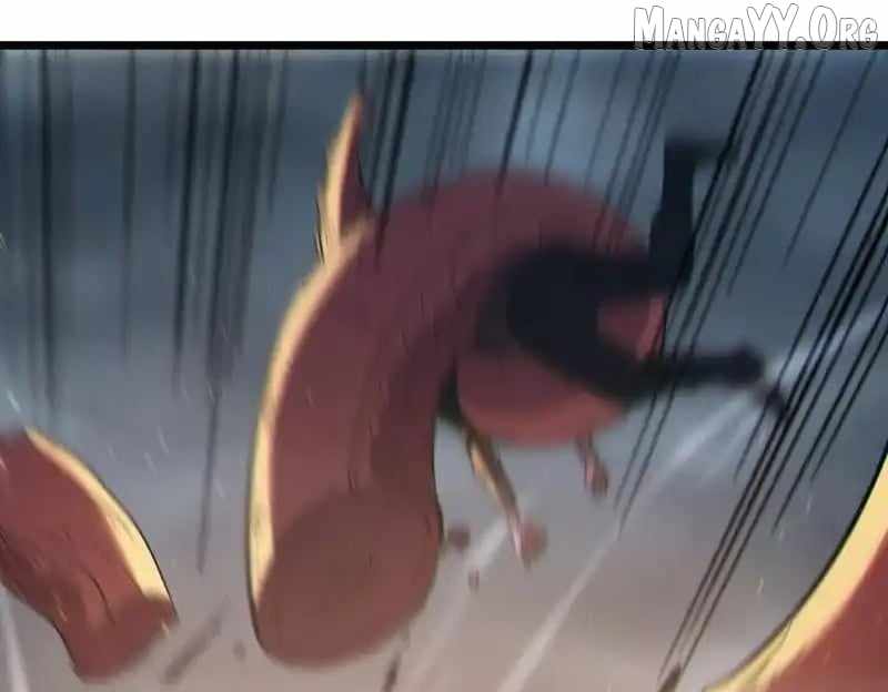 I Rely on My Invincibility to Deal Tons of Damage Passively! Chapter 127 - Page 151