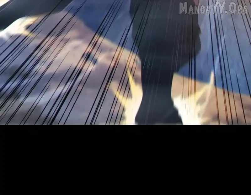 I Rely on My Invincibility to Deal Tons of Damage Passively! Chapter 127 - Page 157