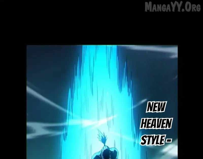 I Rely on My Invincibility to Deal Tons of Damage Passively! Chapter 127 - Page 158