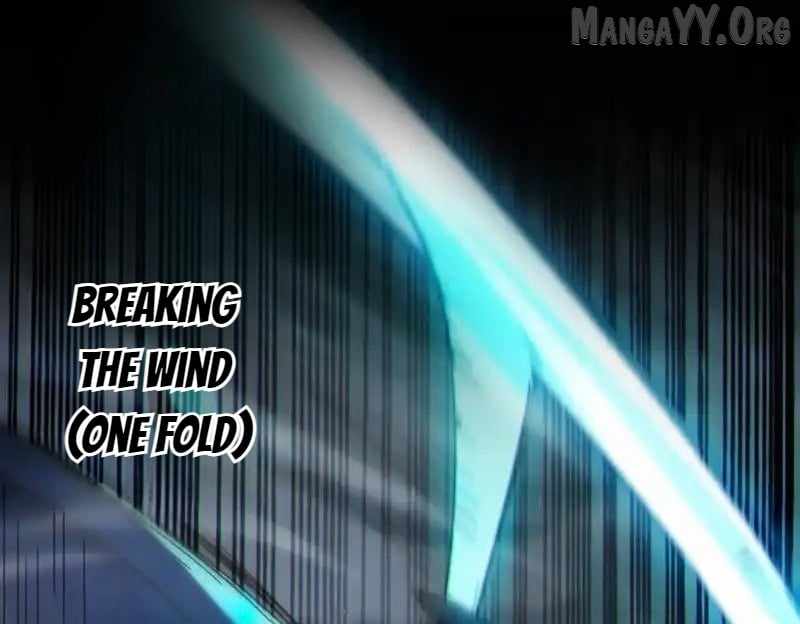 I Rely on My Invincibility to Deal Tons of Damage Passively! Chapter 127 - Page 160