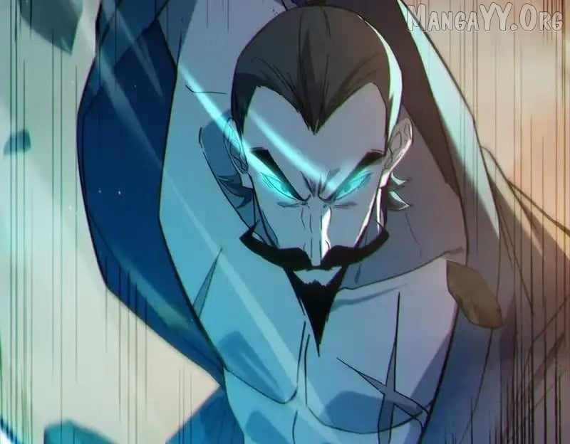 I Rely on My Invincibility to Deal Tons of Damage Passively! Chapter 127 - Page 162