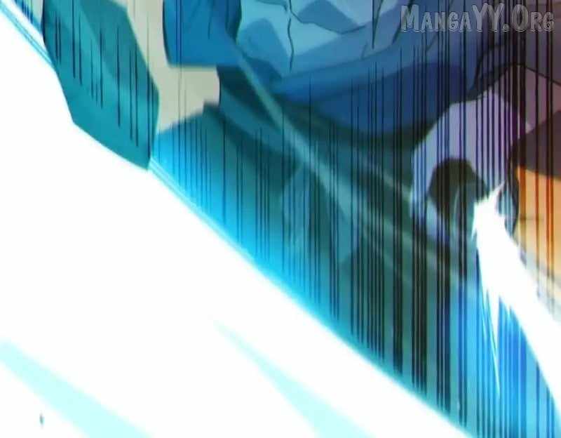 I Rely on My Invincibility to Deal Tons of Damage Passively! Chapter 127 - Page 163