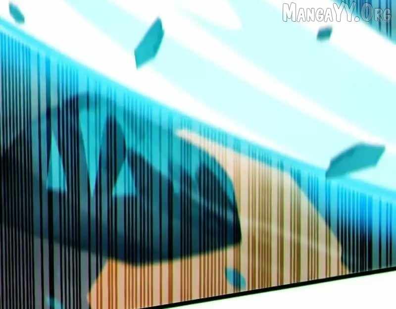 I Rely on My Invincibility to Deal Tons of Damage Passively! Chapter 127 - Page 164