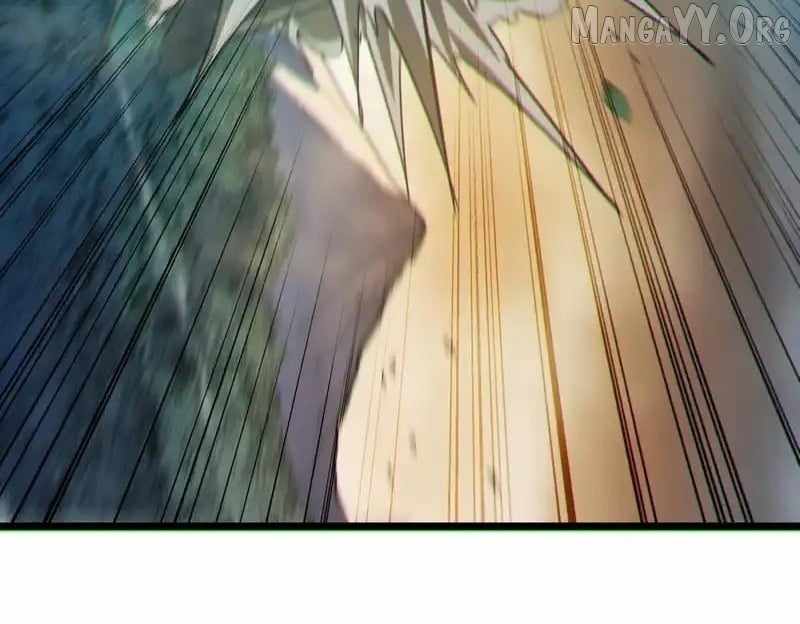 I Rely on My Invincibility to Deal Tons of Damage Passively! Chapter 127 - Page 169