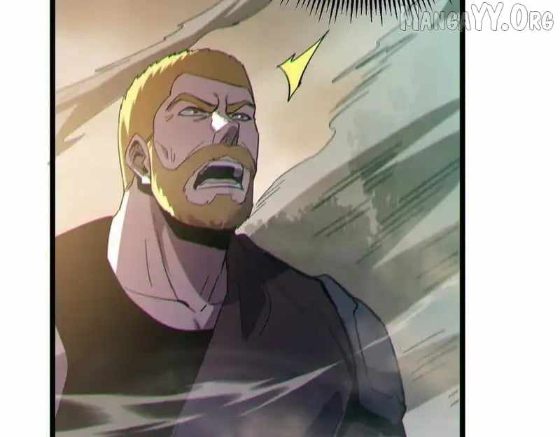 I Rely on My Invincibility to Deal Tons of Damage Passively! Chapter 127 - Page 171