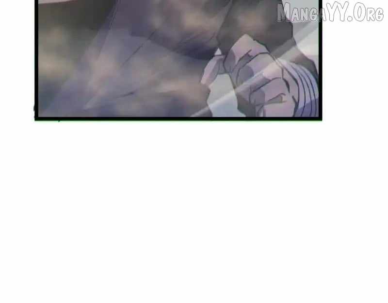 I Rely on My Invincibility to Deal Tons of Damage Passively! Chapter 127 - Page 172