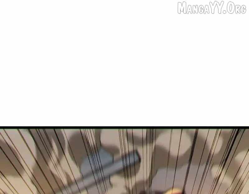 I Rely on My Invincibility to Deal Tons of Damage Passively! Chapter 127 - Page 176