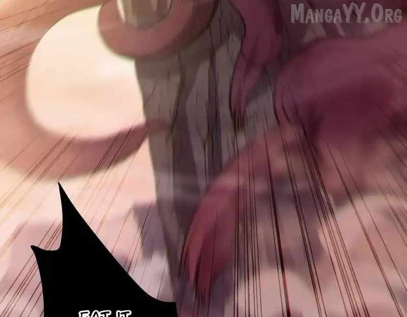 I Rely on My Invincibility to Deal Tons of Damage Passively! Chapter 127 - Page 178