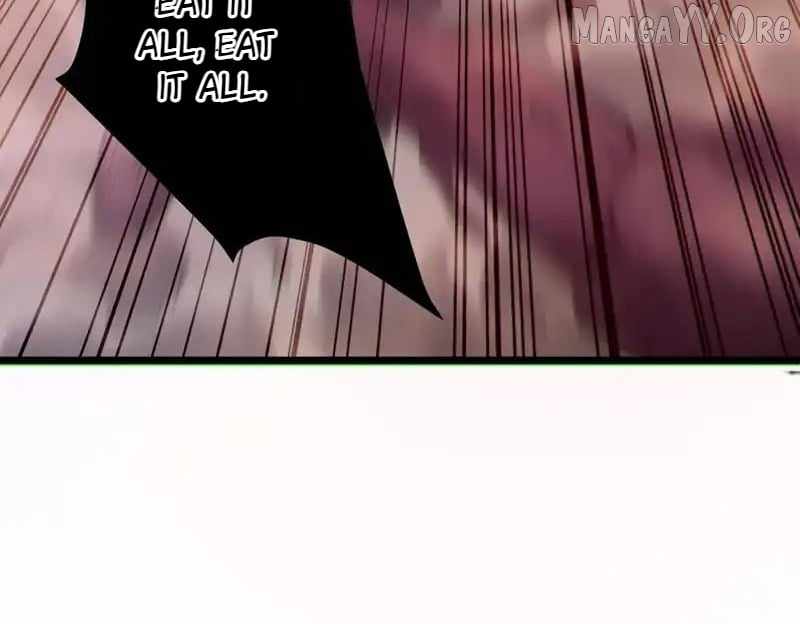 I Rely on My Invincibility to Deal Tons of Damage Passively! Chapter 127 - Page 179