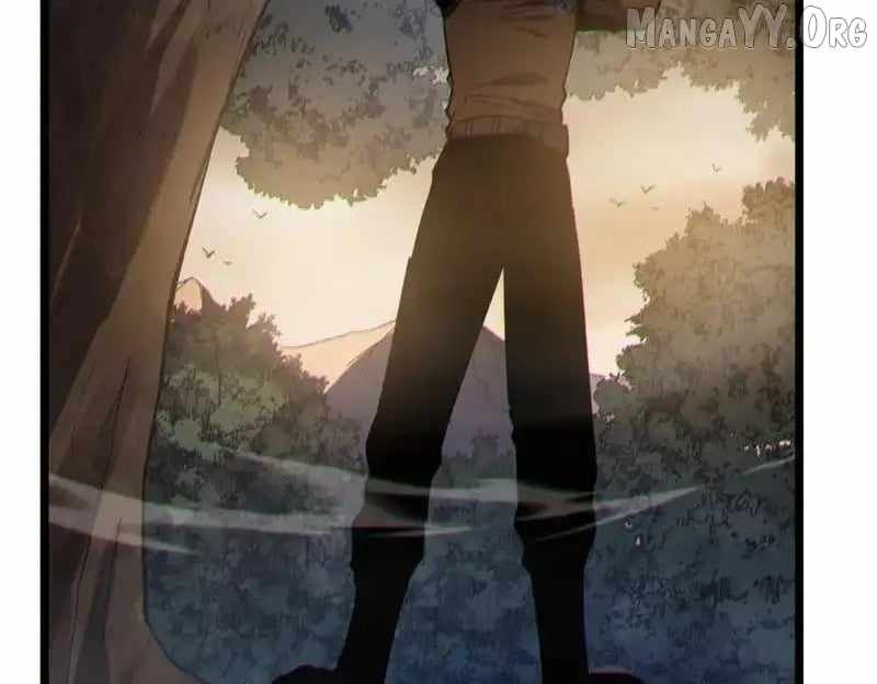 I Rely on My Invincibility to Deal Tons of Damage Passively! Chapter 127 - Page 186