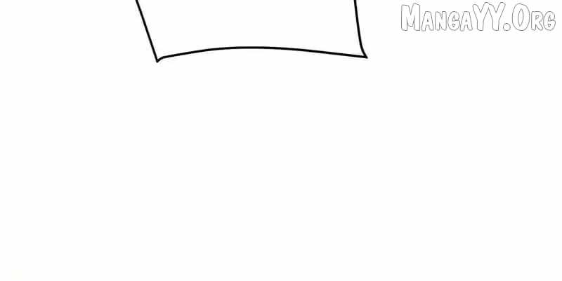 I Rely on My Invincibility to Deal Tons of Damage Passively! Chapter 127 - Page 20