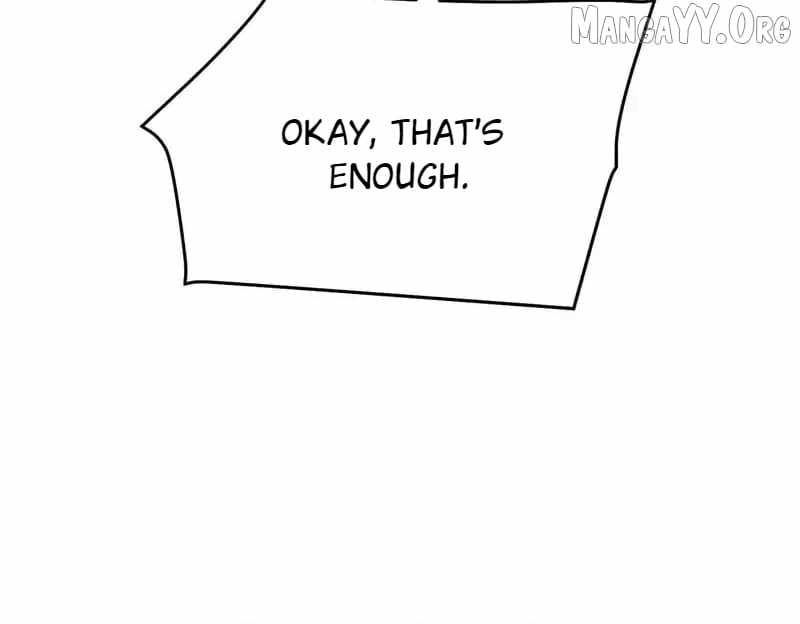 I Rely on My Invincibility to Deal Tons of Damage Passively! Chapter 127 - Page 28