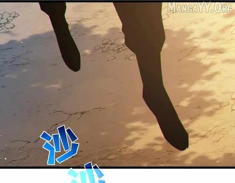 I Rely on My Invincibility to Deal Tons of Damage Passively! Chapter 127 - Page 29