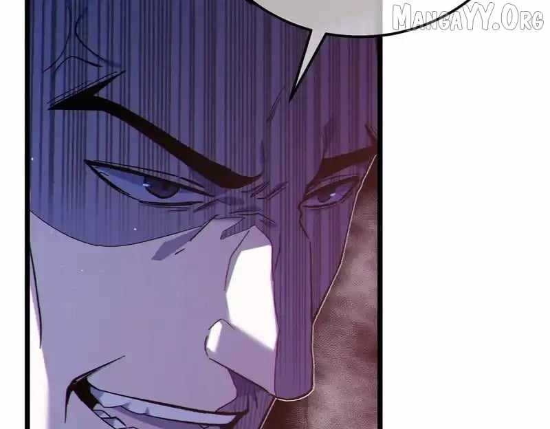 I Rely on My Invincibility to Deal Tons of Damage Passively! Chapter 127 - Page 34