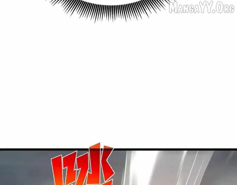 I Rely on My Invincibility to Deal Tons of Damage Passively! Chapter 127 - Page 47