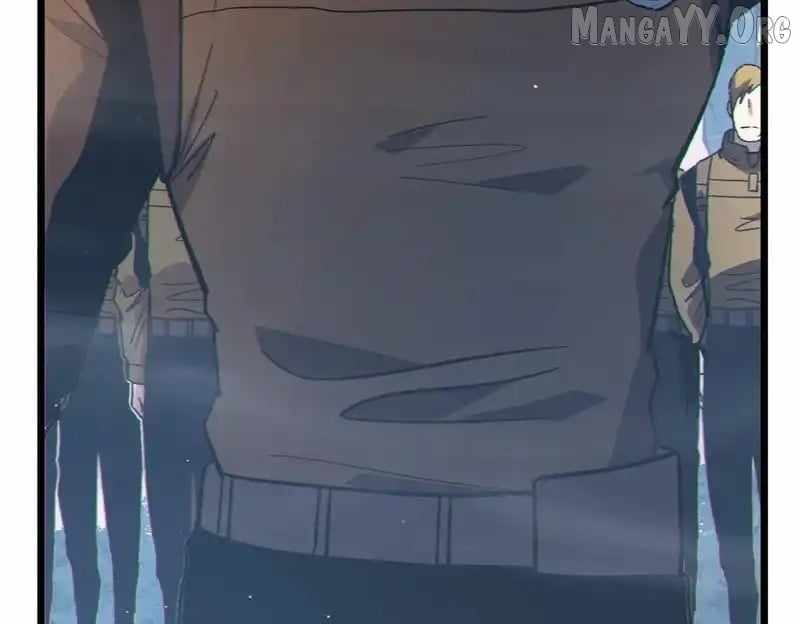 I Rely on My Invincibility to Deal Tons of Damage Passively! Chapter 127 - Page 52