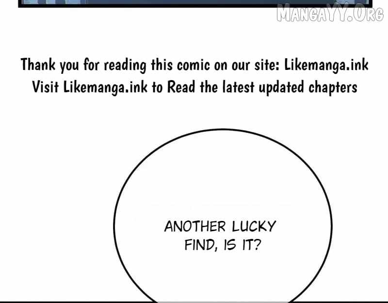 I Rely on My Invincibility to Deal Tons of Damage Passively! Chapter 127 - Page 53