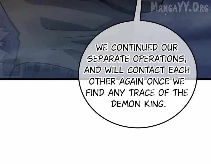 I Rely on My Invincibility to Deal Tons of Damage Passively! Chapter 127 - Page 59