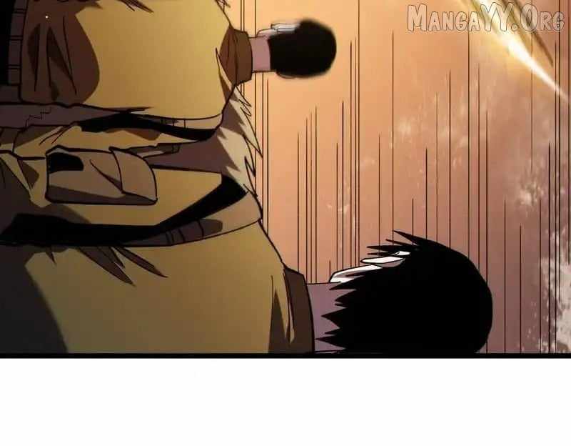 I Rely on My Invincibility to Deal Tons of Damage Passively! Chapter 127 - Page 68