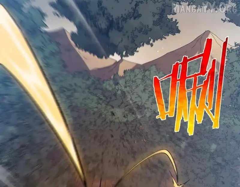 I Rely on My Invincibility to Deal Tons of Damage Passively! Chapter 127 - Page 78