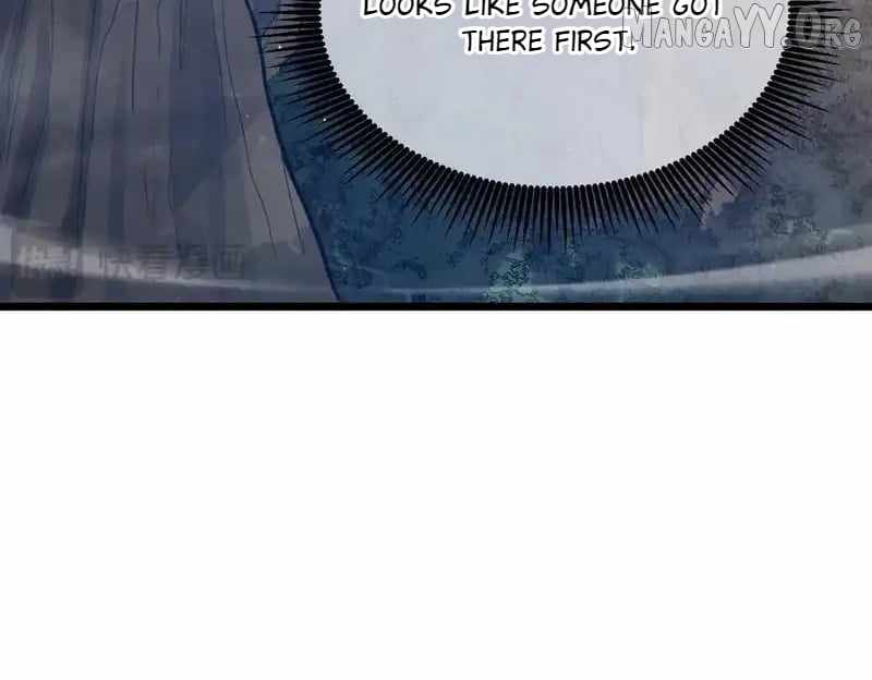 I Rely on My Invincibility to Deal Tons of Damage Passively! Chapter 127 - Page 87