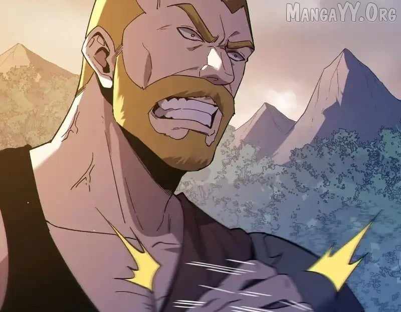 I Rely on My Invincibility to Deal Tons of Damage Passively! Chapter 127 - Page 93