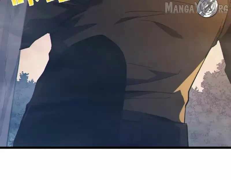 I Rely on My Invincibility to Deal Tons of Damage Passively! Chapter 127 - Page 97