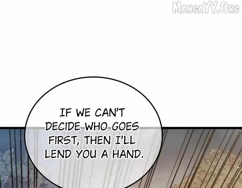 I Rely on My Invincibility to Deal Tons of Damage Passively! Chapter 127 - Page 98