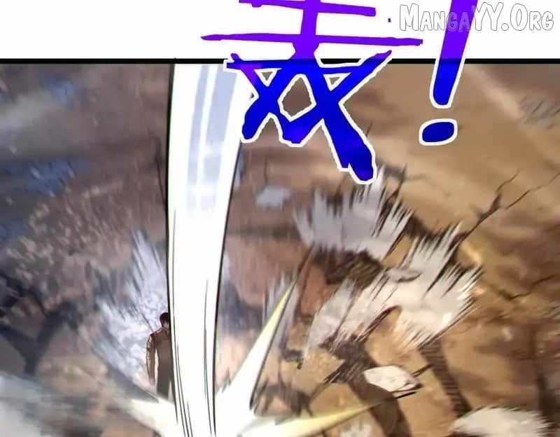 I Rely on My Invincibility to Deal Tons of Damage Passively! Chapter 128 - Page 101