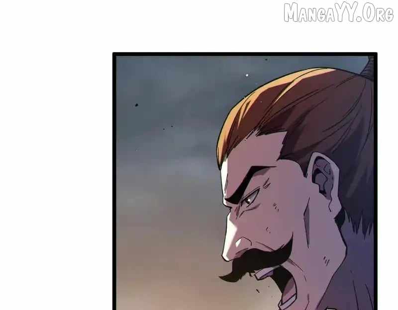 I Rely on My Invincibility to Deal Tons of Damage Passively! Chapter 128 - Page 107