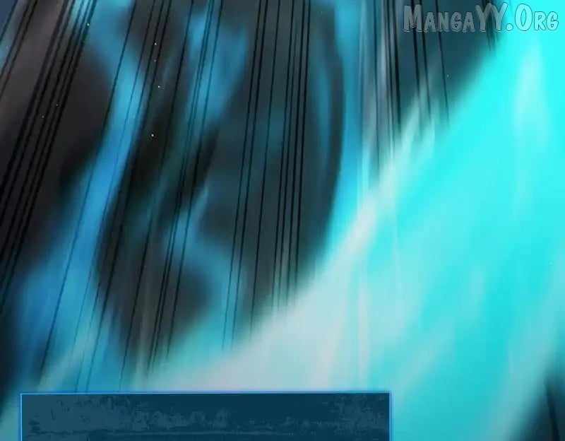 I Rely on My Invincibility to Deal Tons of Damage Passively! Chapter 128 - Page 127