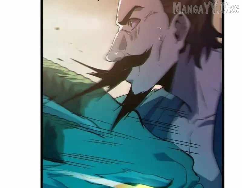 I Rely on My Invincibility to Deal Tons of Damage Passively! Chapter 128 - Page 148