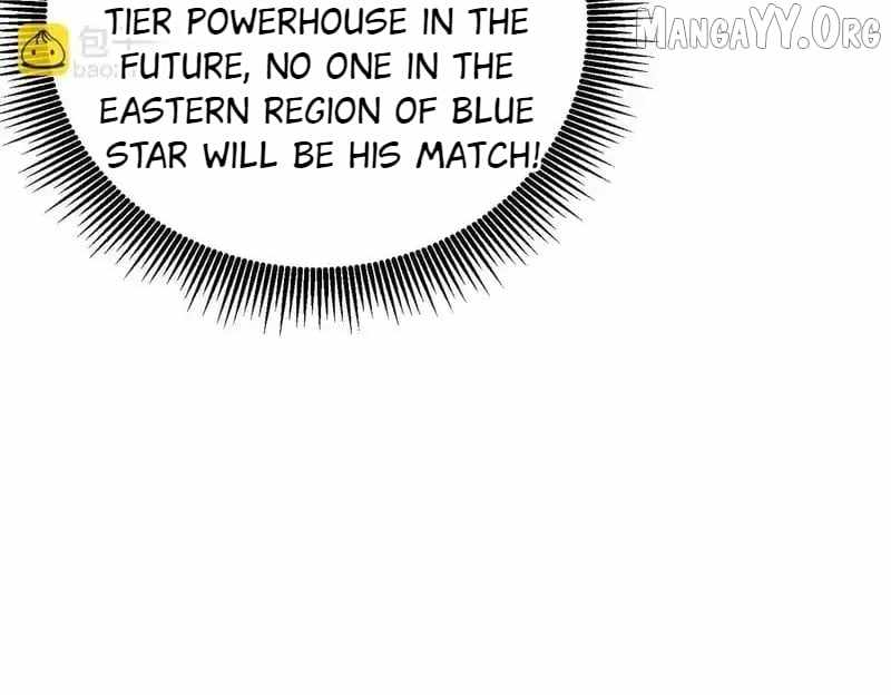 I Rely on My Invincibility to Deal Tons of Damage Passively! Chapter 128 - Page 158