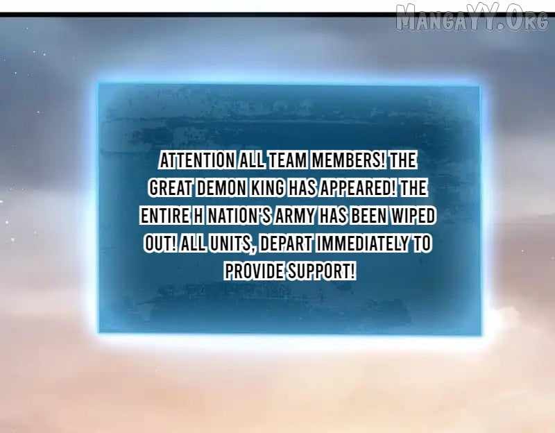 I Rely on My Invincibility to Deal Tons of Damage Passively! Chapter 128 - Page 159