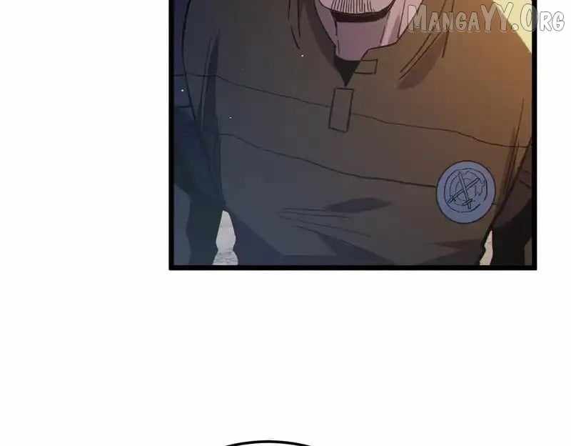 I Rely on My Invincibility to Deal Tons of Damage Passively! Chapter 128 - Page 162