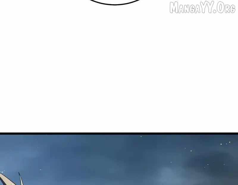 I Rely on My Invincibility to Deal Tons of Damage Passively! Chapter 128 - Page 165