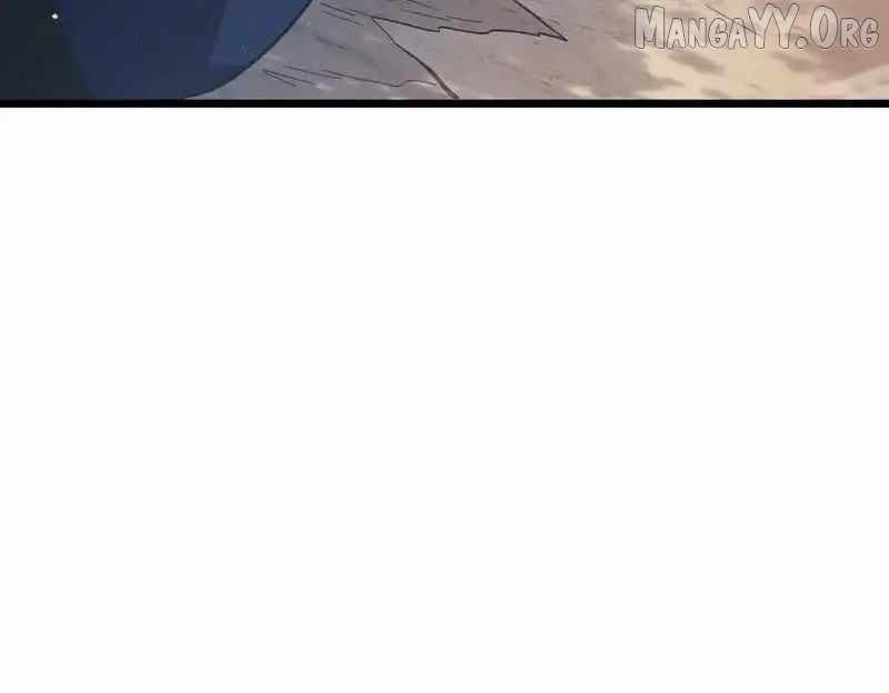 I Rely on My Invincibility to Deal Tons of Damage Passively! Chapter 128 - Page 168