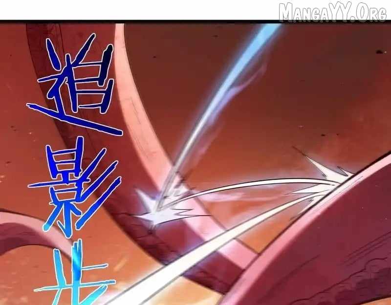 I Rely on My Invincibility to Deal Tons of Damage Passively! Chapter 128 - Page 19