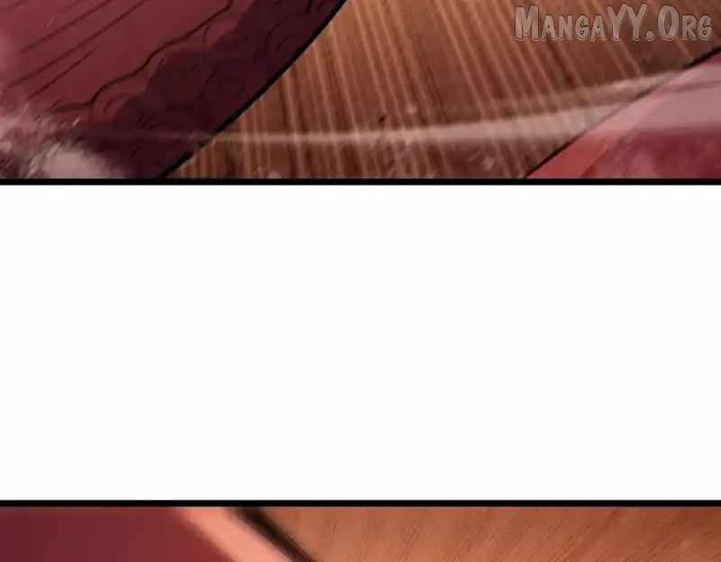 I Rely on My Invincibility to Deal Tons of Damage Passively! Chapter 128 - Page 36