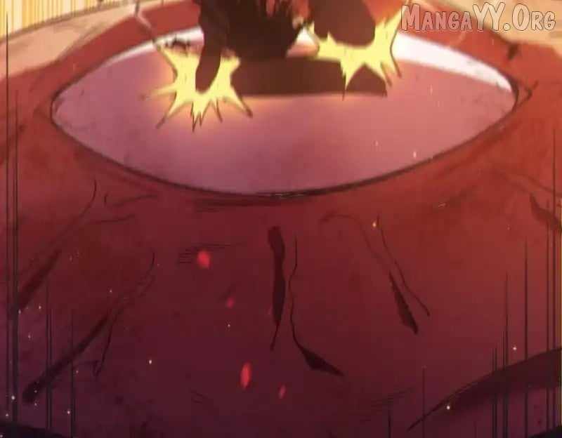 I Rely on My Invincibility to Deal Tons of Damage Passively! Chapter 128 - Page 53